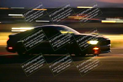 media/Jun-20-2025-Touge2Track (Fri) [[04b7c4a920]]/2-Pink group (Intermediate High)/Session 4 (Turn 14)/
